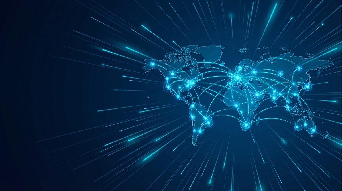 血游加速器全球网络加速